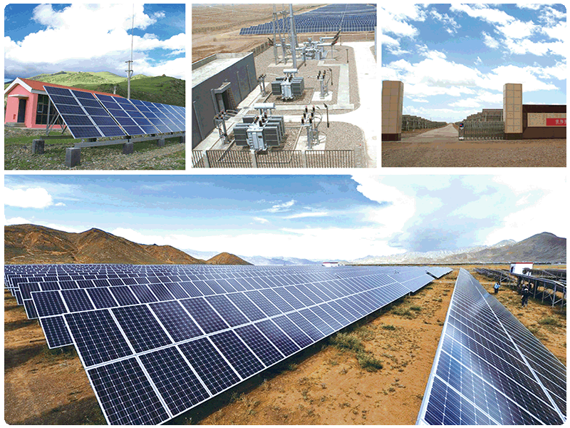 設(shè)計完成(Design)